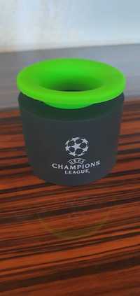 Безжична Bluetooth тонколонка Heineken шампионска лига