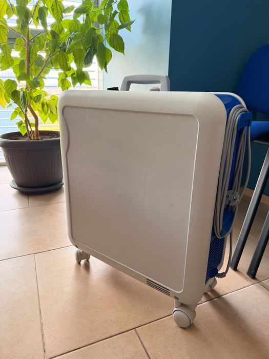 Кислороден концентратор Krober O2 6l/min