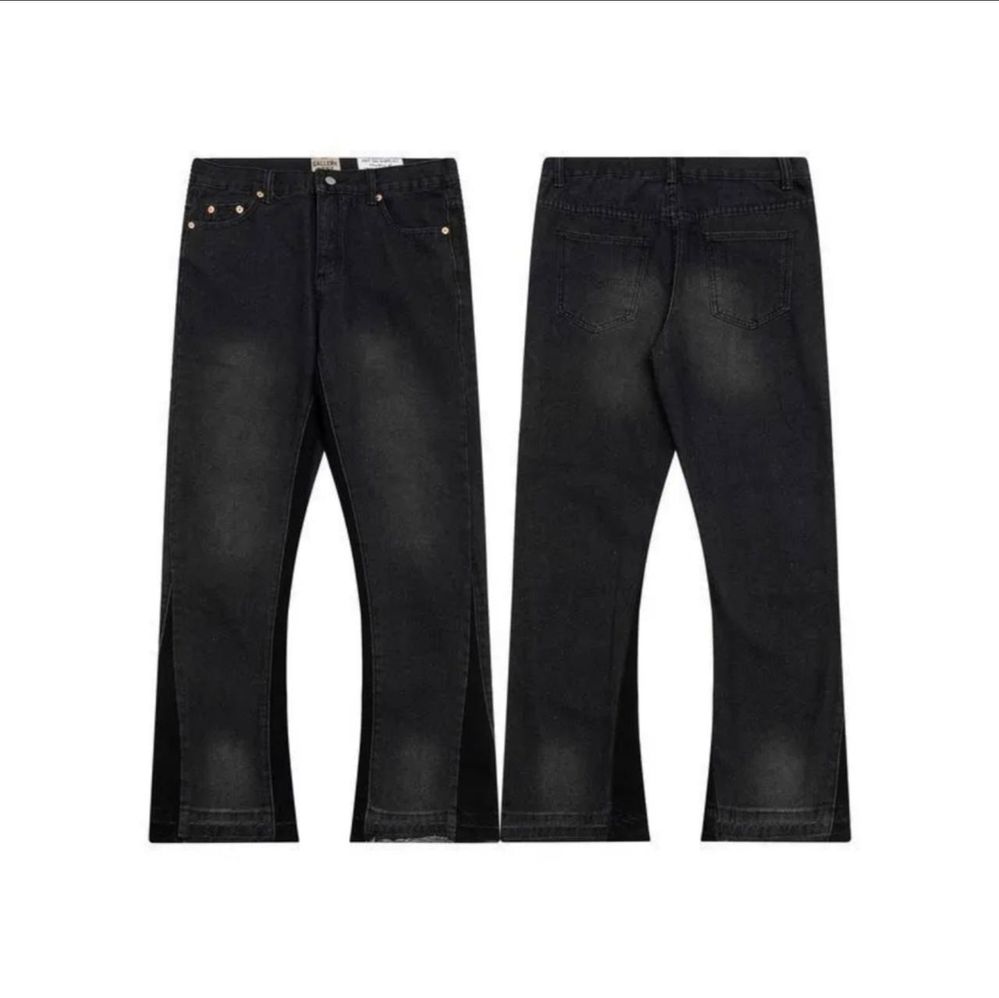 Gallery dept • Flared jeans