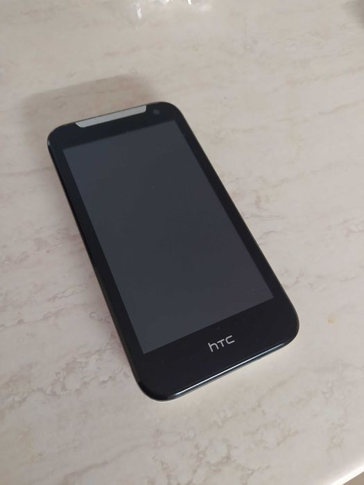 Лот от смарт телефони