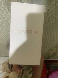 Honor X90 12/512 yengi