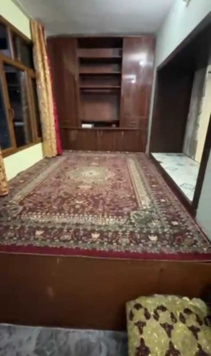 Сдаётся в аренду 2х комнатная квартира транспортный институт