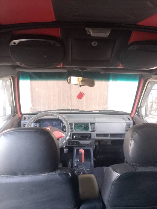 Дамас сотилади йили 2014 хоразм