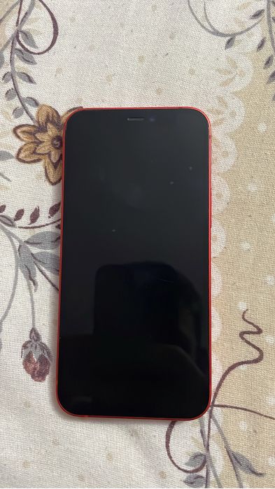 iphone 12 mini 128gb