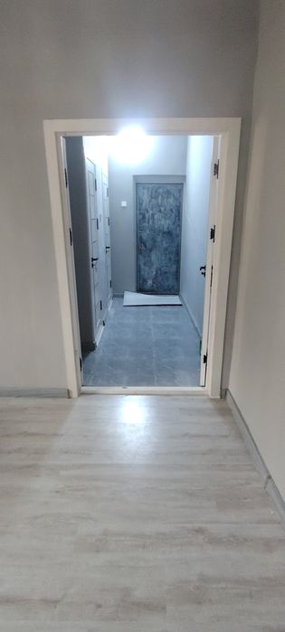 Тузель 1, однокомнатные  1/2/5 своя