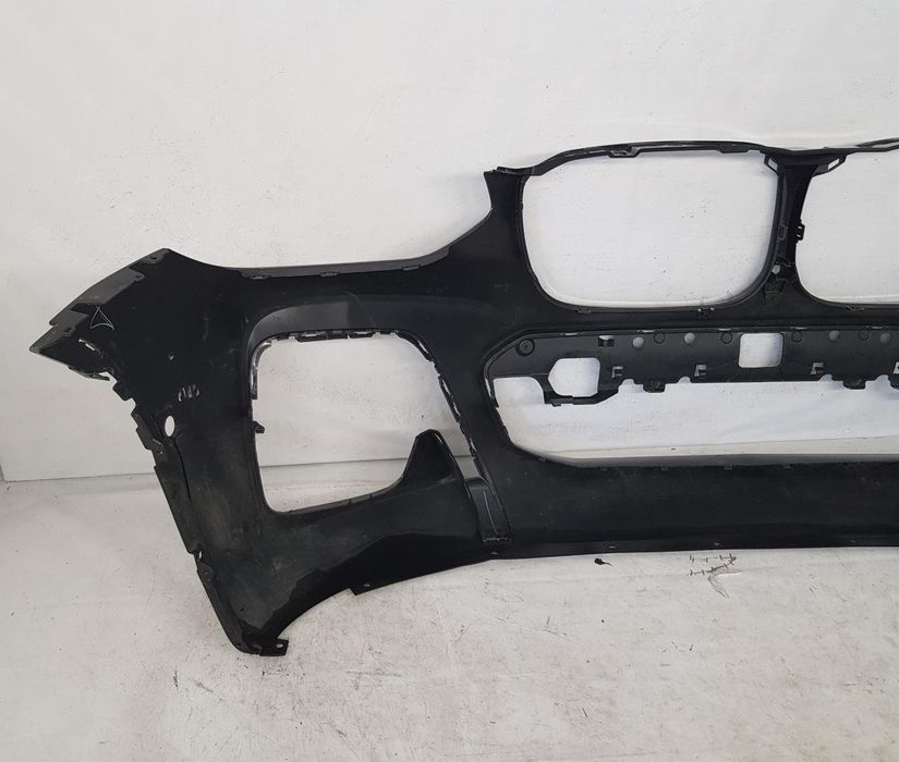 Bara fata BMW X3 G01 M Sport dupa 2018