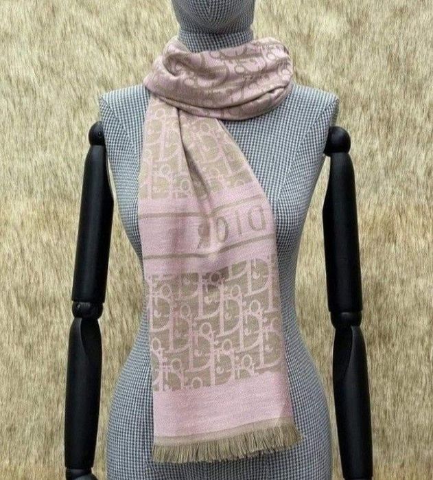Esarfe/saluri unisex,două fețe,diverse nuanțe,France