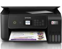 Vand imprimanta EPSON L3160