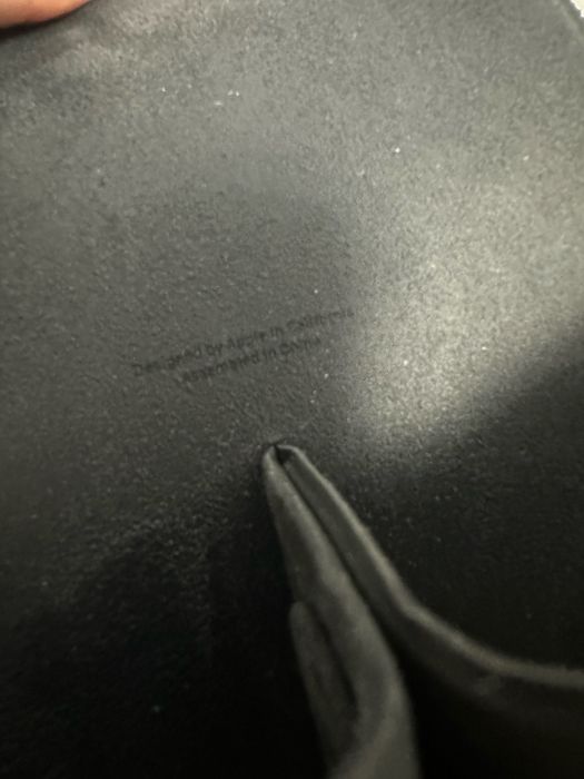 vand casti apple airpods max originale,full box