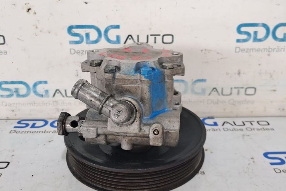 Pompa servodirectie PS2 619440871 Volkswagen Crafter 2.5 Euro 4