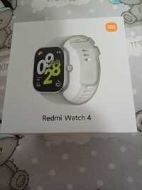 Redmi watch 4 Редми 4