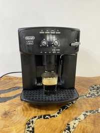 Expresor / espressor delonghi caffe Corso