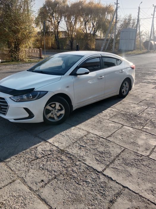 Диск шины хундай элантра