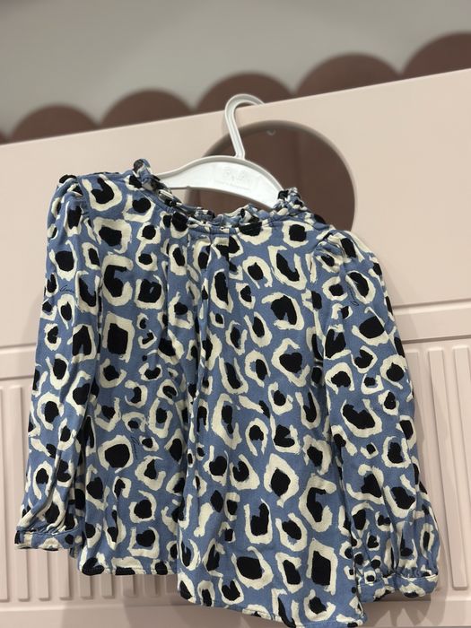 GUCCI кофточка 18/24мес