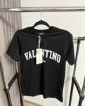 Tricou VALENTINO super calitate