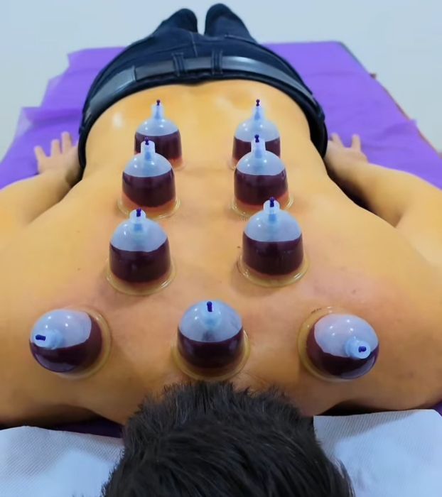 Xijoma va Zuluk uyga borip qo'yish xizmati  ( VIZOV. )