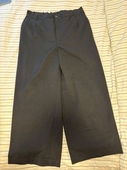 Официални панталони размер XL