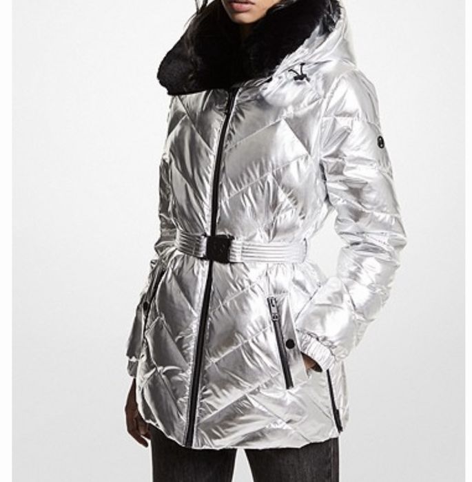 Куртка Michael Kors