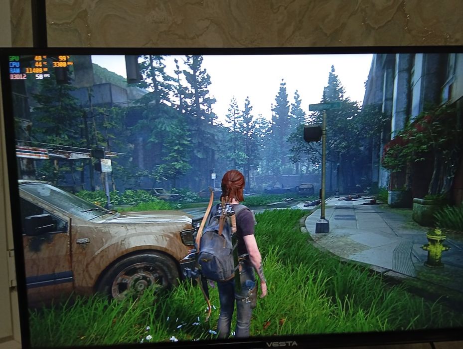 gtx 1660ti 6gb Geforce Palit