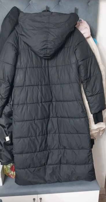 Срочно продам разное