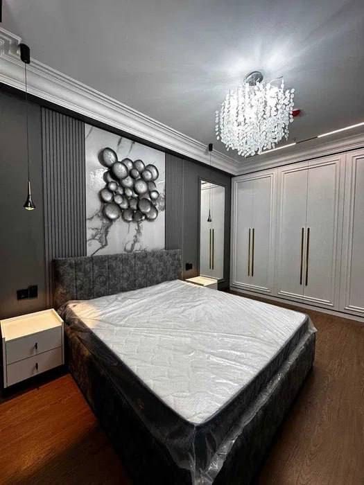 Срочна Аренда ‼️ U- Tower / Дружба народов