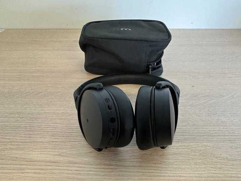 Casti Sennheiser EPOS Adapt 360