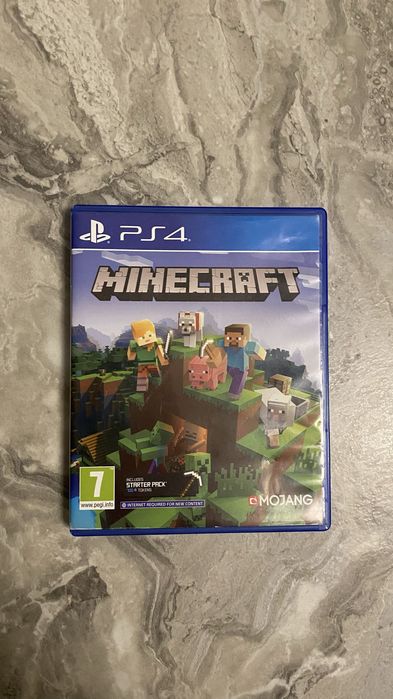 Vand ps4 vatianta fat + jocuri. Predare personala in Carligele jud. Vn