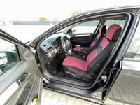 Opel Astra H, 1.3 Diesel, 90 CP, Climatronic