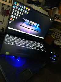 Lenovo Legion y530