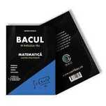 carte bac clasa 12 a