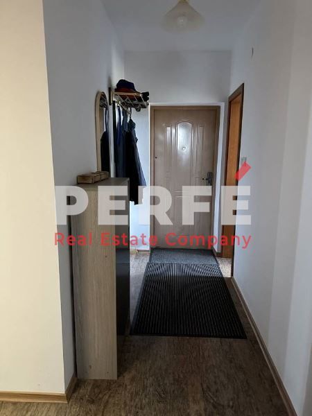 Продава се Къща в с. Александрово, Област Бургас - 130 кв.м за 1381 €/кв.м - Снимка #9
