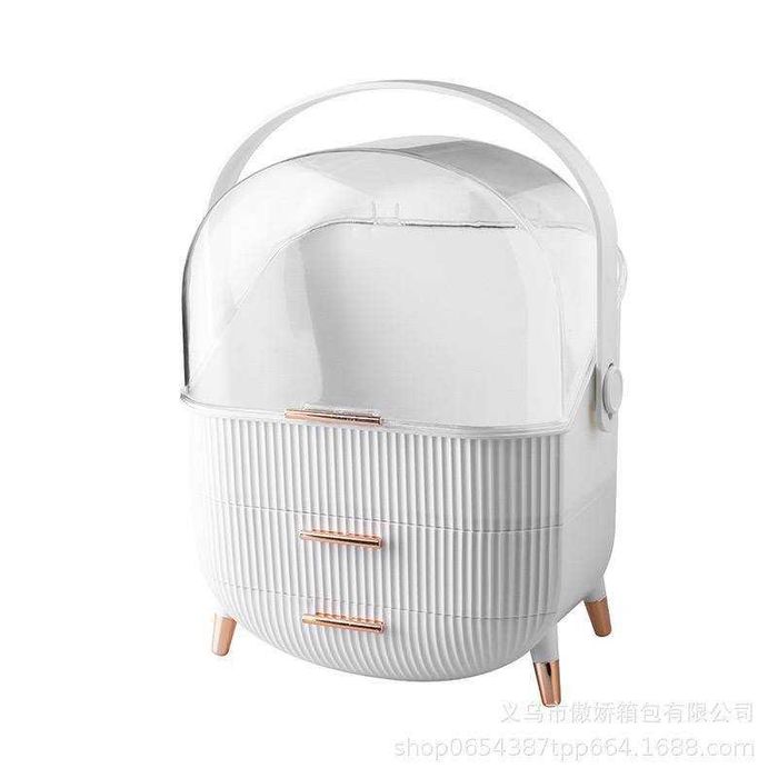 Органайзер для косметики