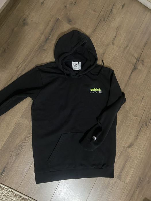 Оригинални суичъри Levis,Adidas,G-star,Tommy hilfiger, Puma и  други
