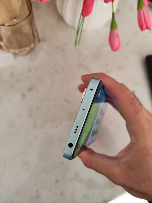 Redmi note 13pro 5g 512gb