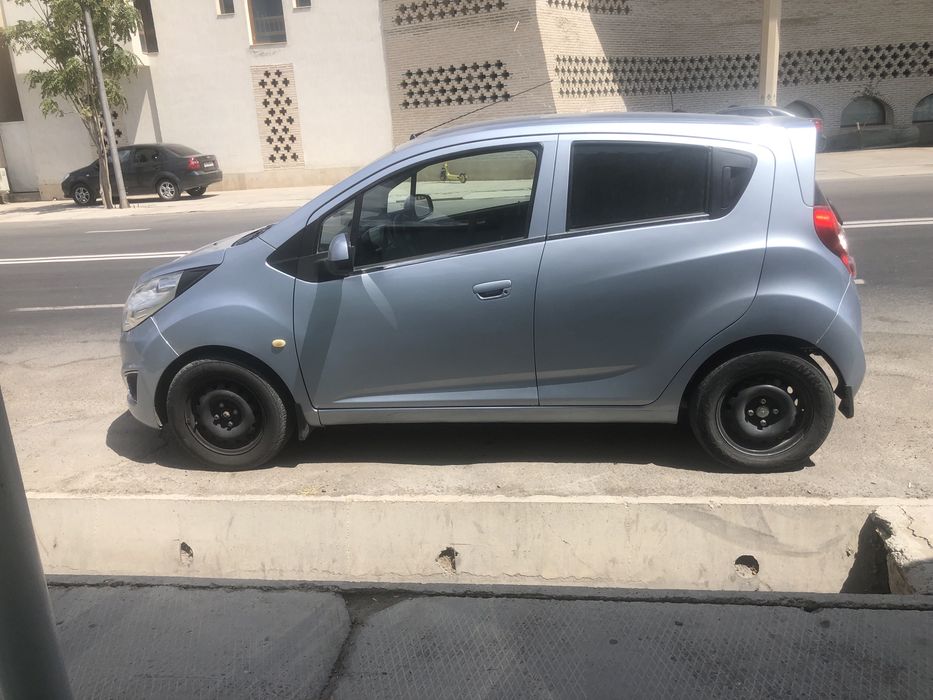 Такси Бухара-Самарканд