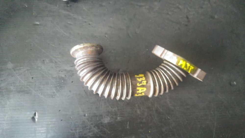 Conducta egr 2.4 d multijet 939a3000 200 cp fiat croma