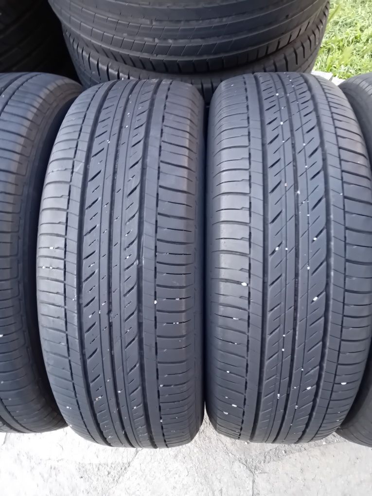 195 65 15 Bridgestone Ecopia