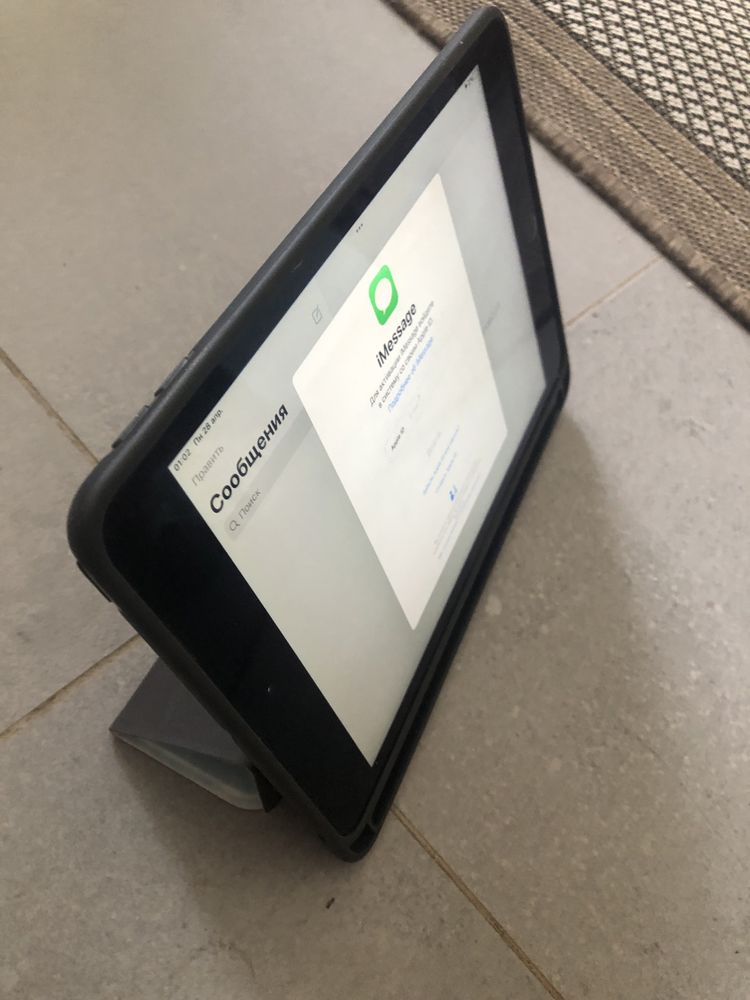 Ipad 4 mini 128гб