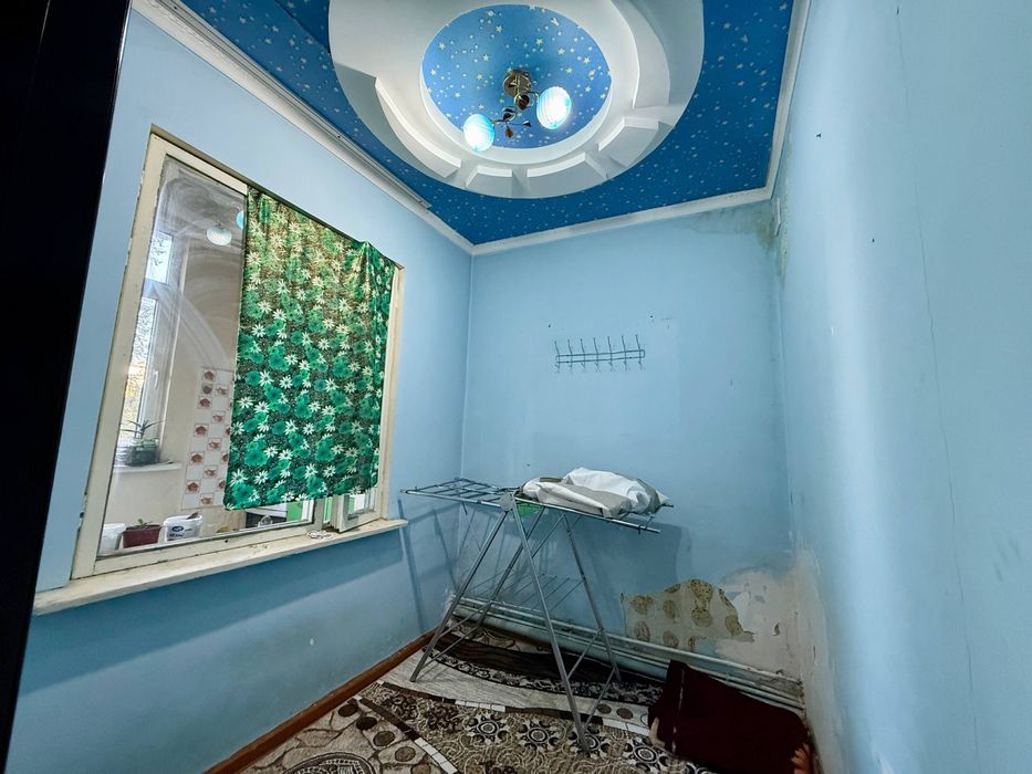 13кв 2хона 2етаж