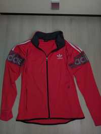 Bluza Adidas dama