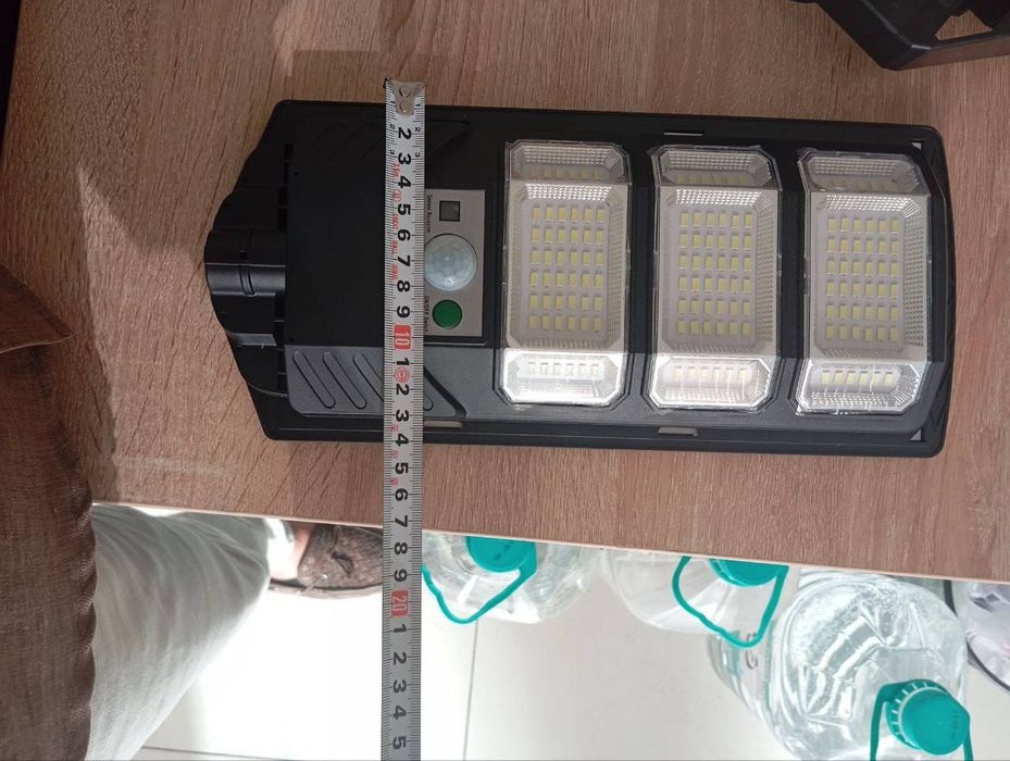 Led projektor turli xillar va turli Vattda ishlay oladiganlari bor