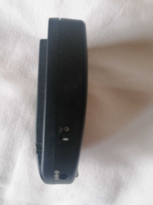 GPS bluetooth Kirio
