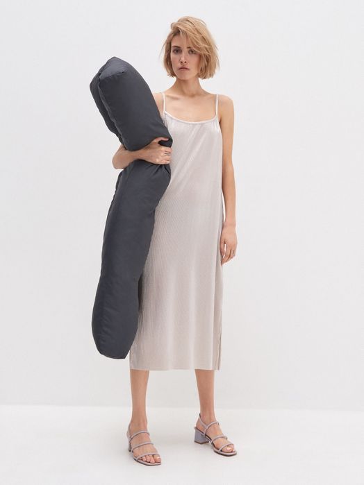 Rochiță tip furou, House, mărime S