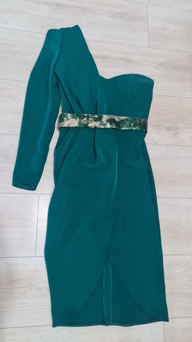 Rochie de ocazie