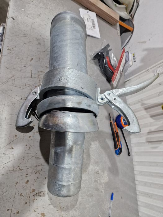 Cupla vidanja mos baba 5 toli  se poate trimite pe curier