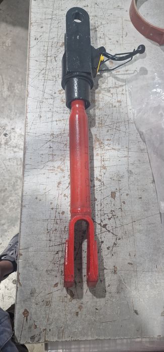 Tirant stabilizator lateral u 650 pret 450 lei se poate trimite prin c