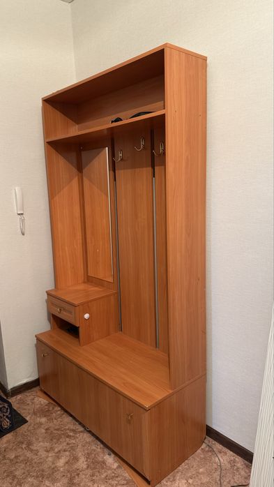 Продам приходую