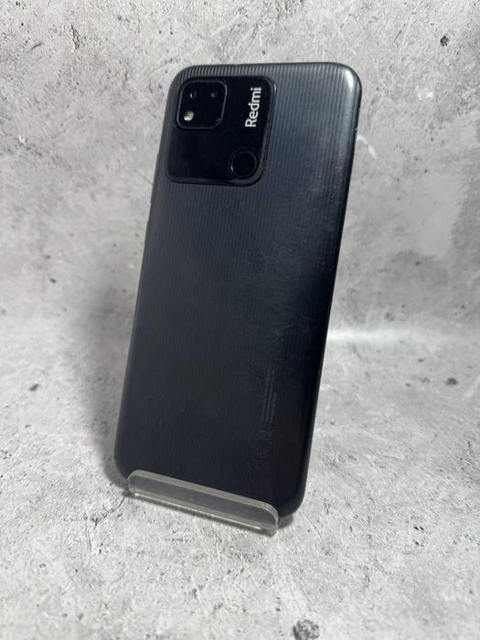 Xiaomi Redmi 10A Петропавловск Букетова 801051