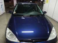 Ford Focus 1,6 1999 Форд Фокус за части