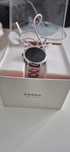 Ceas smartwatch fossill